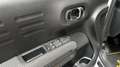 Citroen C3 Aircross 1.6 BlueHDi 120 Shine Weiß - thumbnail 23