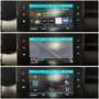 Citroen C3 Aircross 1.6 BlueHDi 120 Shine Weiß - thumbnail 19