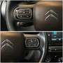 Citroen C3 Aircross 1.6 BlueHDi 120 Shine Weiß - thumbnail 17