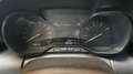 Citroen C3 Aircross 1.6 BlueHDi 120 Shine Weiß - thumbnail 18