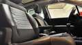 Citroen C3 Aircross 1.6 BlueHDi 120 Shine Weiß - thumbnail 24