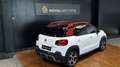 Citroen C3 Aircross 1.6 BlueHDi 120 Shine Weiß - thumbnail 6