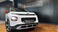 Citroen C3 Aircross 1.6 BlueHDi 120 Shine Weiß - thumbnail 3
