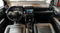 Citroen C3 Aircross 1.6 BlueHDi 120 Shine Weiß - thumbnail 15