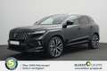Renault Austral Techno Full Hybrid E-Tech 200 Negro - thumbnail 1