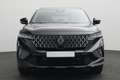 Renault Austral Techno Full Hybrid E-Tech 200 Negro - thumbnail 2