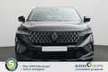 Renault Austral Techno Full Hybrid E-Tech 200 Noir - thumbnail 1