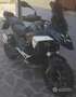 BMW R 1300 GS Triple black 2024 Noir - thumbnail 6
