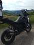 BMW R 1300 GS Triple black 2024 Noir - thumbnail 3
