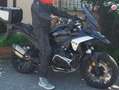 BMW R 1300 GS Triple black 2024 Noir - thumbnail 5