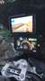 BMW R 1300 GS Triple black 2024 Noir - thumbnail 2