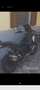 BMW R 1300 GS Triple black 2024 Noir - thumbnail 8