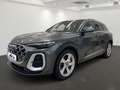 Audi SQ5 3.0 TFSI quattro *B&O*HEAD-UP*PANO*MATRIX* Gris - thumbnail 2