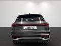 Audi SQ5 3.0 TFSI quattro *B&O*HEAD-UP*PANO*MATRIX* Gris - thumbnail 19
