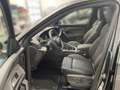 Audi SQ5 3.0 TFSI quattro *B&O*HEAD-UP*PANO*MATRIX* Gris - thumbnail 13