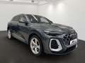 Audi SQ5 3.0 TFSI quattro *B&O*HEAD-UP*PANO*MATRIX* Gris - thumbnail 5