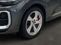 Audi SQ5 3.0 TFSI quattro *B&O*HEAD-UP*PANO*MATRIX* Gris - thumbnail 12