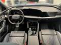 Audi SQ5 3.0 TFSI quattro *B&O*HEAD-UP*PANO*MATRIX* Gris - thumbnail 16