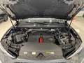 Audi SQ5 3.0 TFSI quattro *B&O*HEAD-UP*PANO*MATRIX* Gris - thumbnail 11