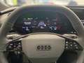 Audi SQ5 3.0 TFSI quattro *B&O*HEAD-UP*PANO*MATRIX* Gris - thumbnail 14