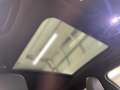 Audi SQ5 3.0 TFSI quattro *B&O*HEAD-UP*PANO*MATRIX* Gris - thumbnail 18