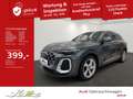 Audi SQ5 3.0 TFSI quattro *B&O*HEAD-UP*PANO*MATRIX* Gris - thumbnail 1