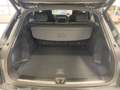 Audi SQ5 3.0 TFSI quattro *B&O*HEAD-UP*PANO*MATRIX* Gris - thumbnail 20