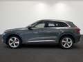 Audi SQ5 3.0 TFSI quattro *B&O*HEAD-UP*PANO*MATRIX* Gris - thumbnail 9