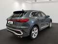Audi SQ5 3.0 TFSI quattro *B&O*HEAD-UP*PANO*MATRIX* Grau - thumbnail 8