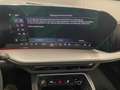 Audi SQ5 3.0 TFSI quattro *B&O*HEAD-UP*PANO*MATRIX* Gris - thumbnail 15