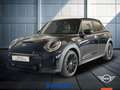 MINI Cooper S 2.0 TwinPower Turbo Cooper S Schwarz - thumbnail 1