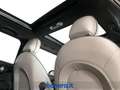MINI Cooper S 2.0 TwinPower Turbo Cooper S Schwarz - thumbnail 26