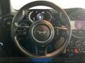 MINI Cooper S 2.0 TwinPower Turbo Cooper S Schwarz - thumbnail 16