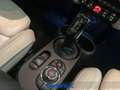 MINI Cooper S 2.0 TwinPower Turbo Cooper S Schwarz - thumbnail 23