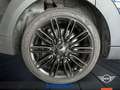 MINI Cooper S 2.0 TwinPower Turbo Cooper S Schwarz - thumbnail 12