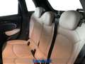 MINI Cooper S 2.0 TwinPower Turbo Cooper S Schwarz - thumbnail 25