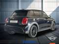 MINI Cooper S 2.0 TwinPower Turbo Cooper S Schwarz - thumbnail 6