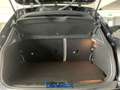 MINI Cooper S 2.0 TwinPower Turbo Cooper S Schwarz - thumbnail 13