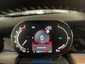 MINI Cooper S 2.0 TwinPower Turbo Cooper S Schwarz - thumbnail 20