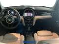 MINI Cooper S 2.0 TwinPower Turbo Cooper S Schwarz - thumbnail 17