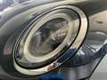 MINI Cooper S 2.0 TwinPower Turbo Cooper S Schwarz - thumbnail 10