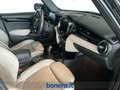 MINI Cooper S 2.0 TwinPower Turbo Cooper S Schwarz - thumbnail 19