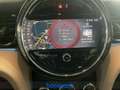MINI Cooper S 2.0 TwinPower Turbo Cooper S Schwarz - thumbnail 21