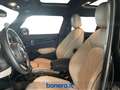 MINI Cooper S 2.0 TwinPower Turbo Cooper S Schwarz - thumbnail 14