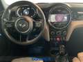 MINI Cooper S 2.0 TwinPower Turbo Cooper S Schwarz - thumbnail 15