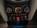 MINI Cooper S 2.0 TwinPower Turbo Cooper S Schwarz - thumbnail 22