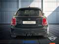 MINI Cooper S 2.0 TwinPower Turbo Cooper S Schwarz - thumbnail 7