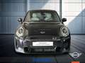 MINI Cooper S 2.0 TwinPower Turbo Cooper S Schwarz - thumbnail 3