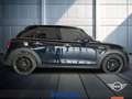 MINI Cooper S 2.0 TwinPower Turbo Cooper S Schwarz - thumbnail 5