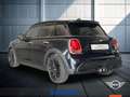 MINI Cooper S 2.0 TwinPower Turbo Cooper S Schwarz - thumbnail 8